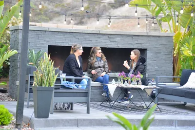 DSC_7425 (Large).JPG